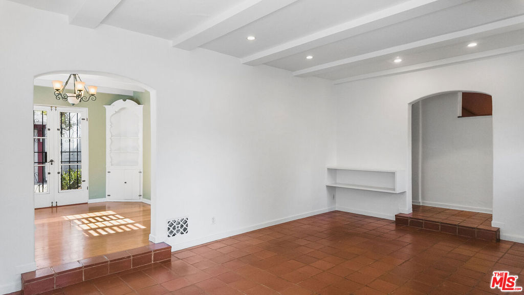 3838 Brunswick Avenue