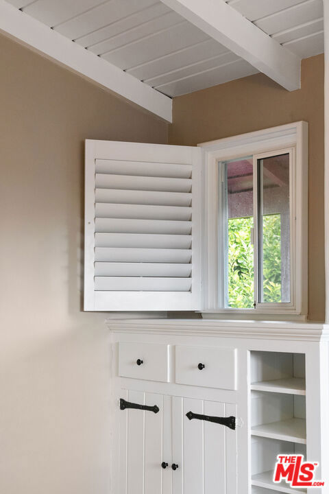 3838 Brunswick Avenue