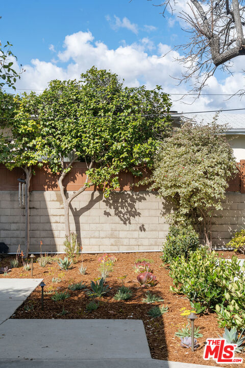 3838 Brunswick Avenue