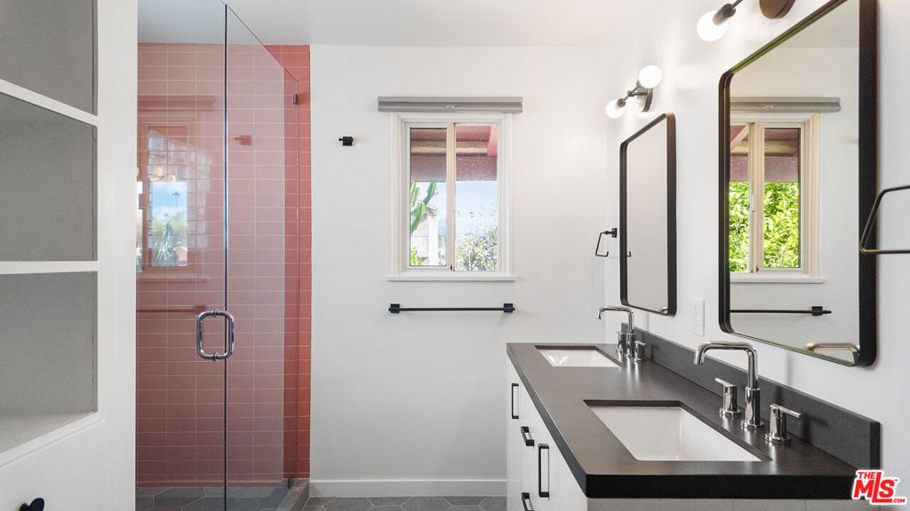 3838 Brunswick Avenue