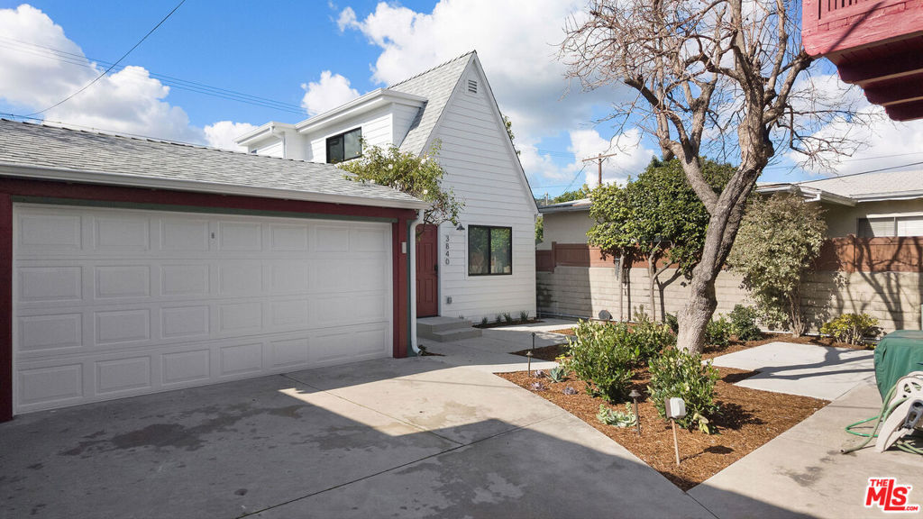 3838 Brunswick Avenue