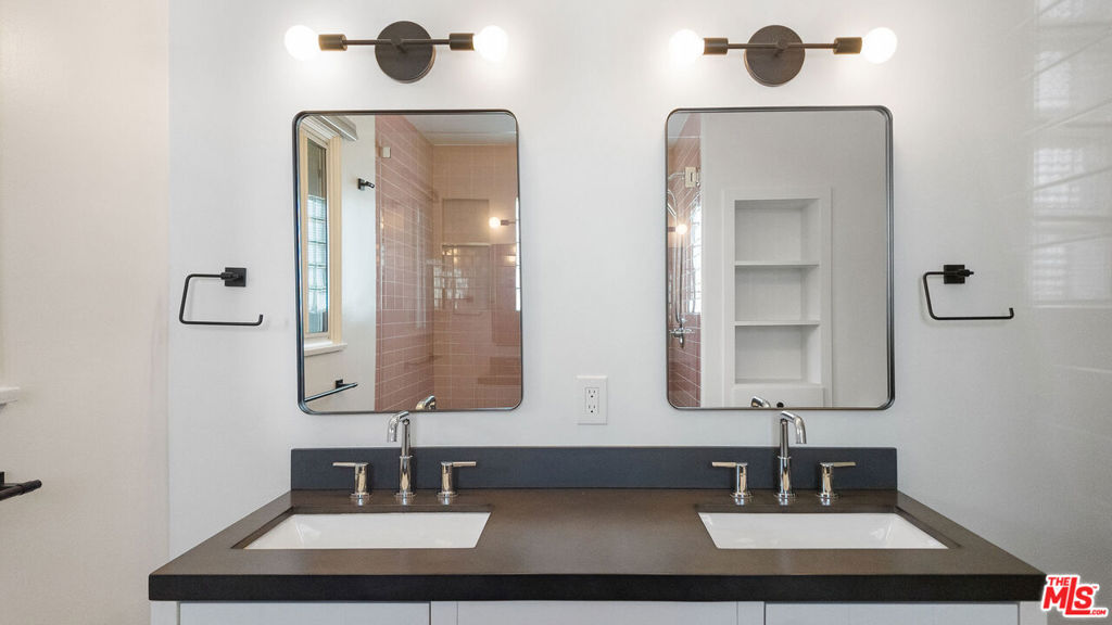 3838 Brunswick Avenue