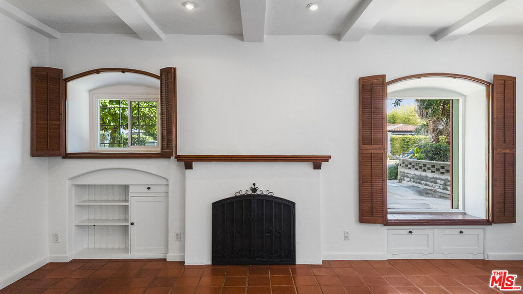 3838 Brunswick Avenue