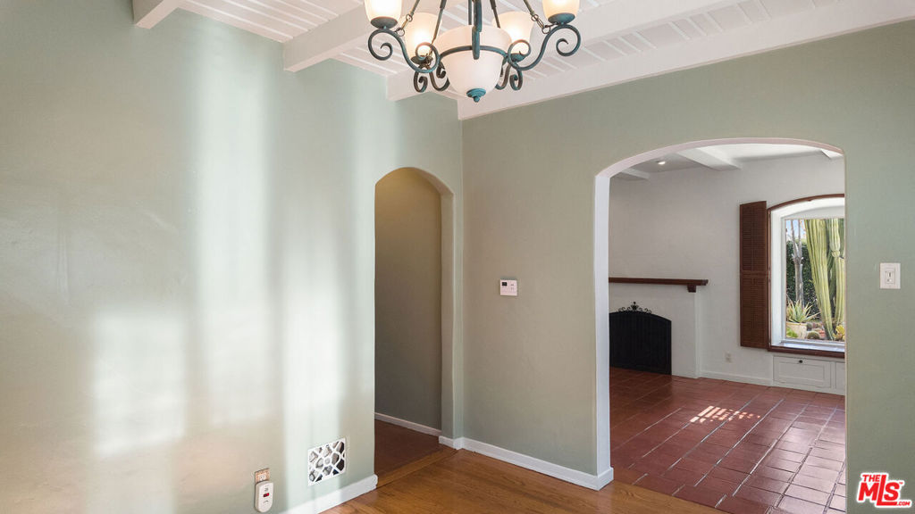 3838 Brunswick Avenue