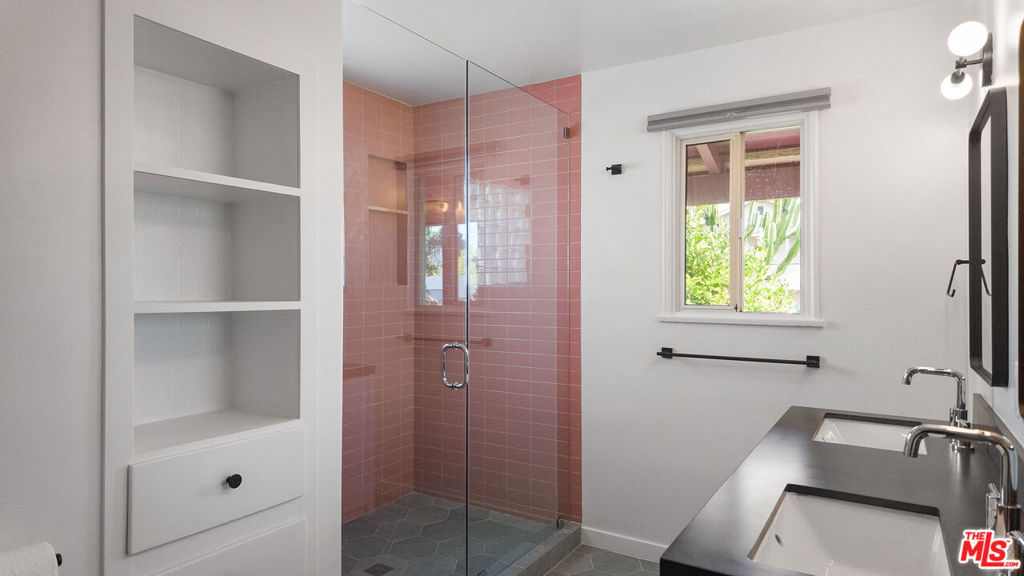 3838 Brunswick Avenue