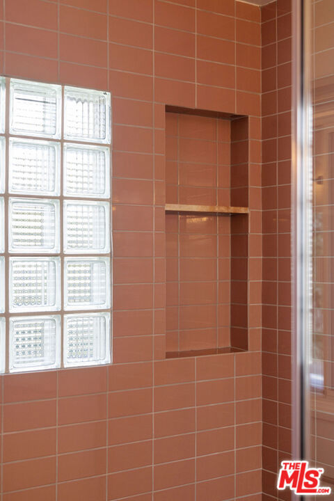 3838 Brunswick Avenue