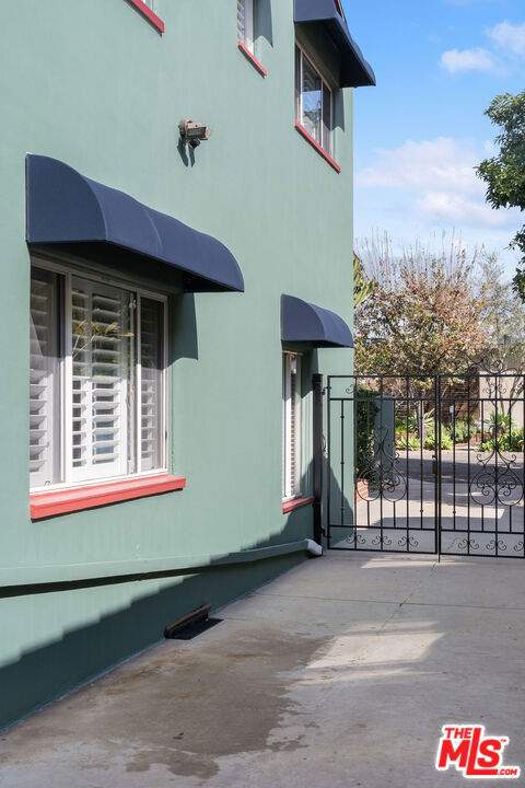 3838 Brunswick Avenue