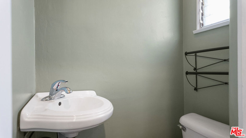 3838 Brunswick Avenue