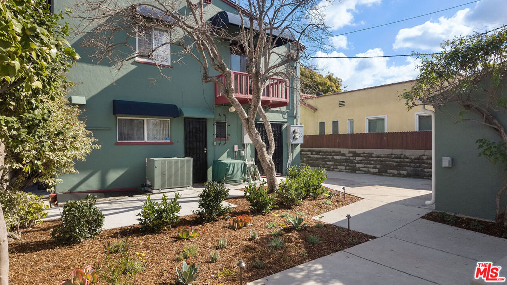 3838 Brunswick Avenue