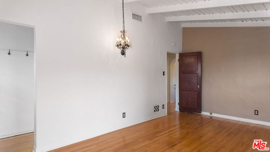 3838 Brunswick Avenue