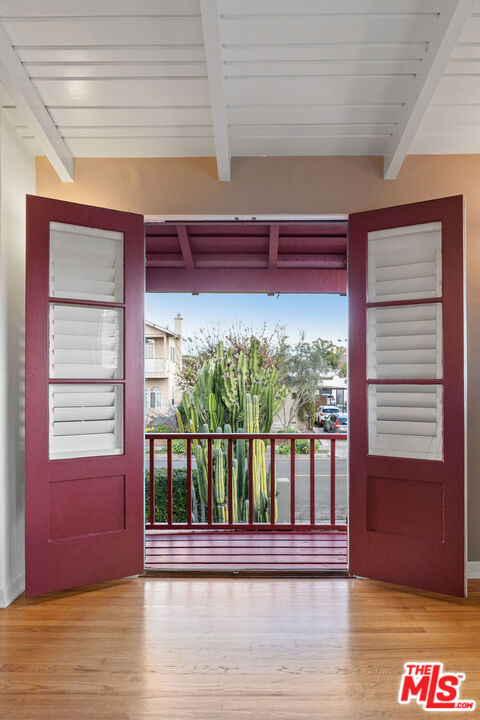 3838 Brunswick Avenue