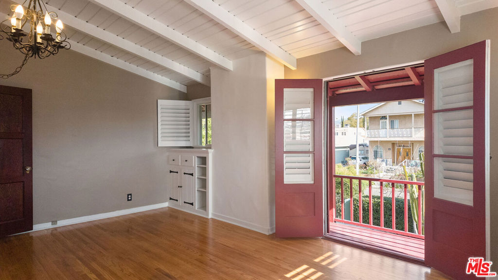 3838 Brunswick Avenue