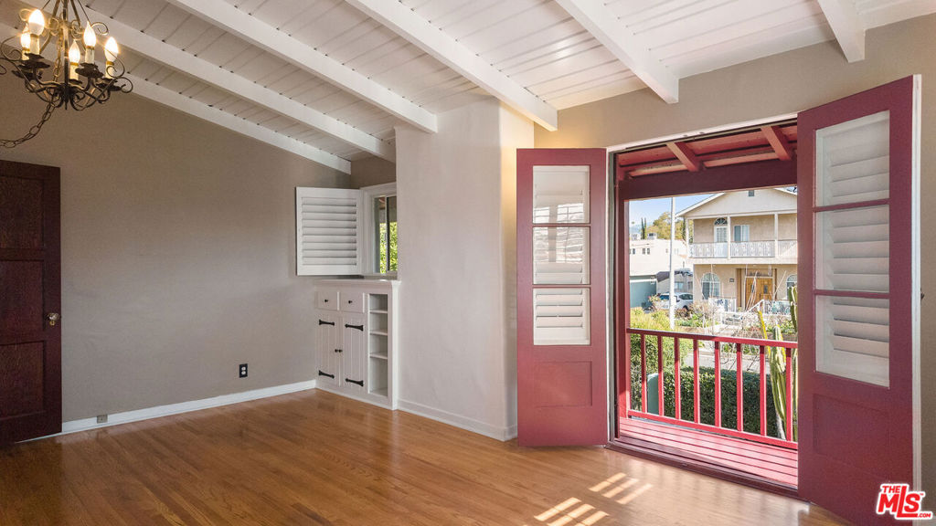 3838 Brunswick Avenue