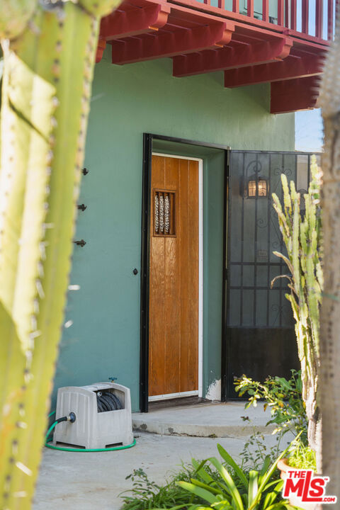 3838 Brunswick Avenue