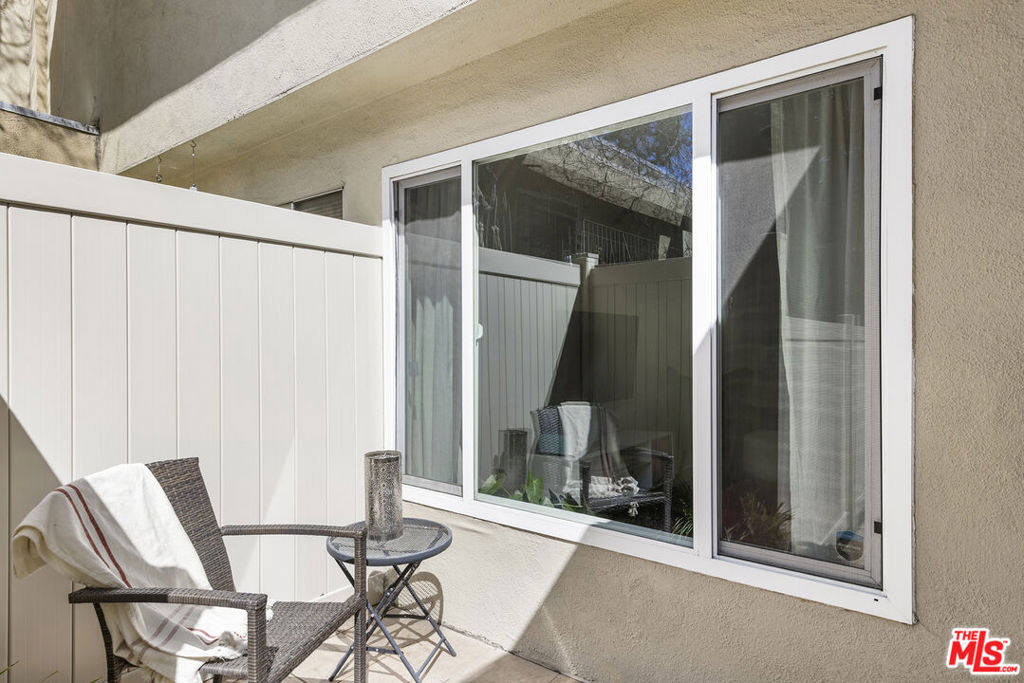 11138 Aqua Vista Street 61