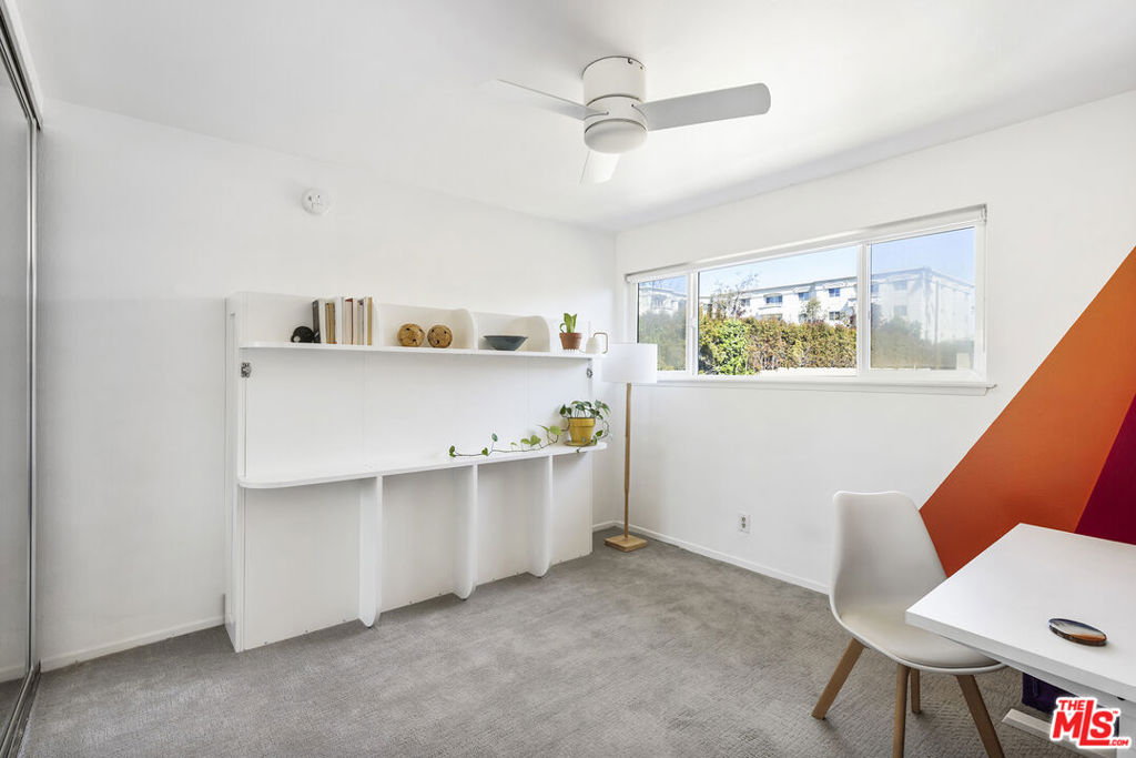 11138 Aqua Vista Street 61