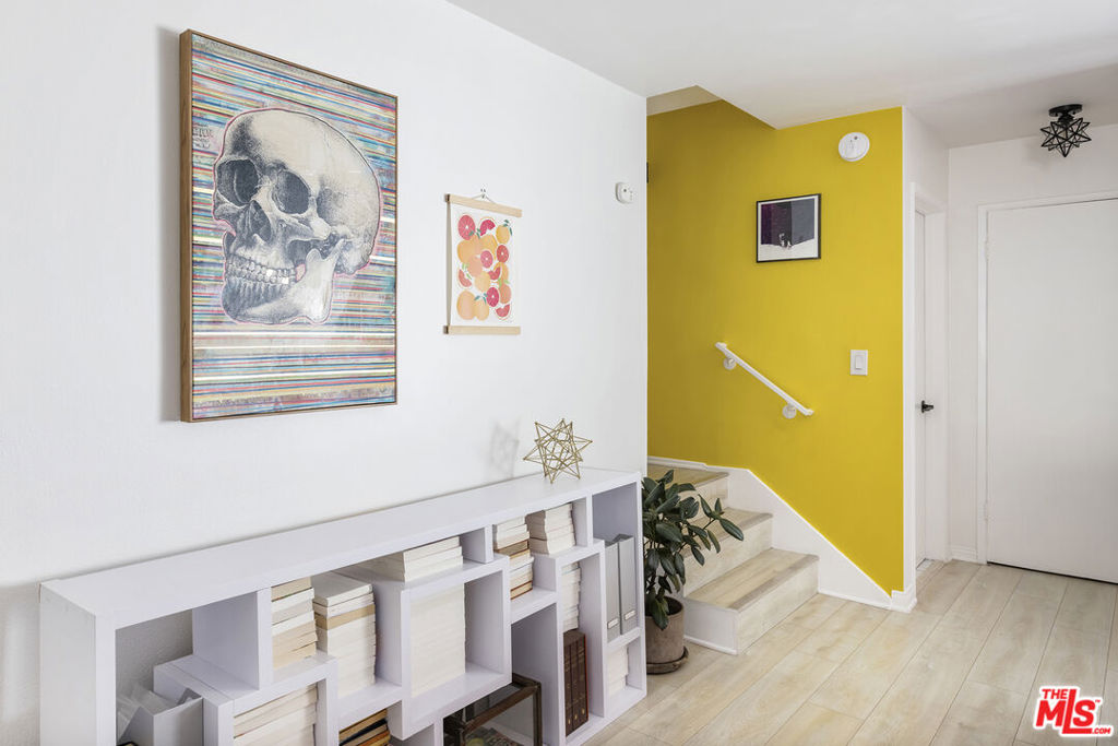 11138 Aqua Vista Street 61