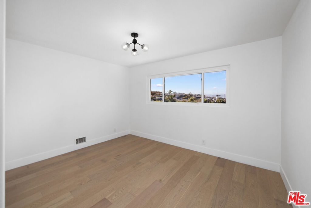 4565 Don Milagro Drive