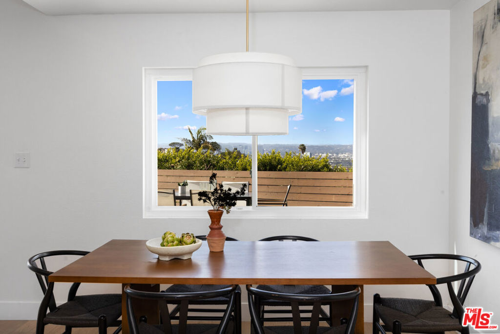 4565 Don Milagro Drive