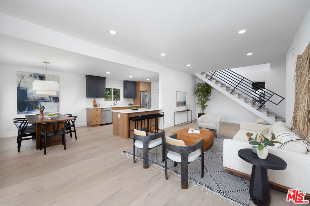 4565 Don Milagro Drive