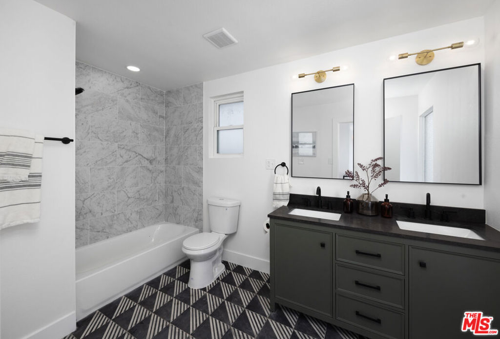 4565 Don Milagro Drive