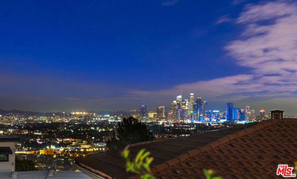 4565 Don Milagro Drive