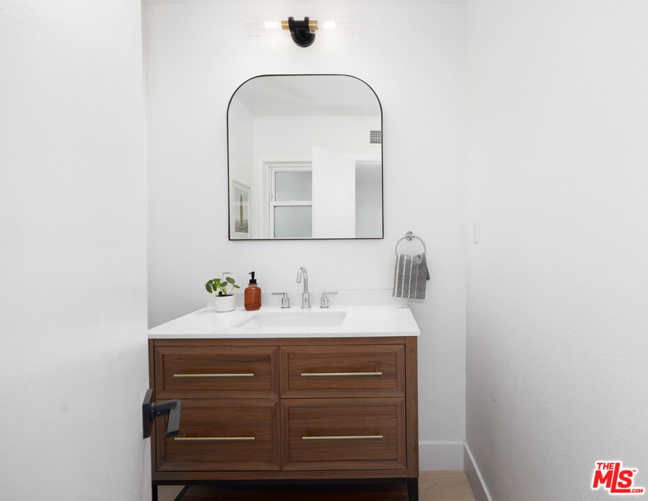 4565 Don Milagro Drive