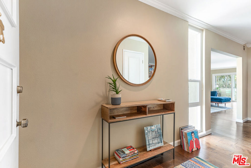 380 S Euclid Avenue 203