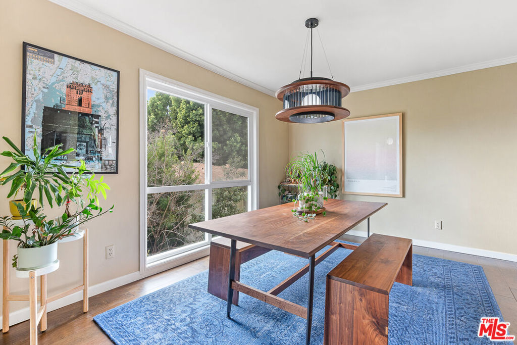 380 S Euclid Avenue 203