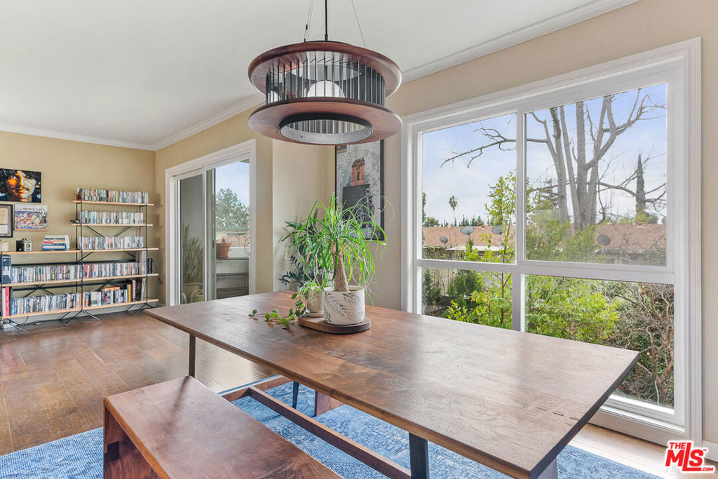 380 S Euclid Avenue 203