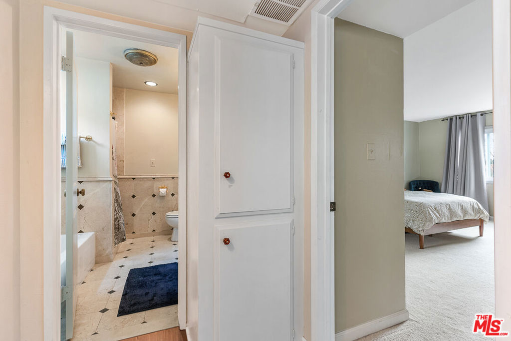 380 S Euclid Avenue 203