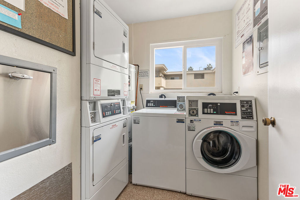 380 S Euclid Avenue 203