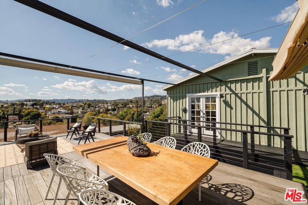 4016 Cumberland Avenue