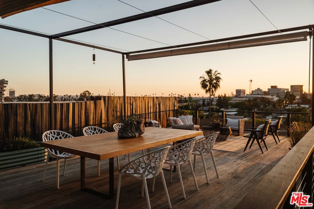 4016 Cumberland Avenue