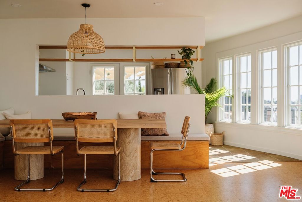 4016 Cumberland Avenue