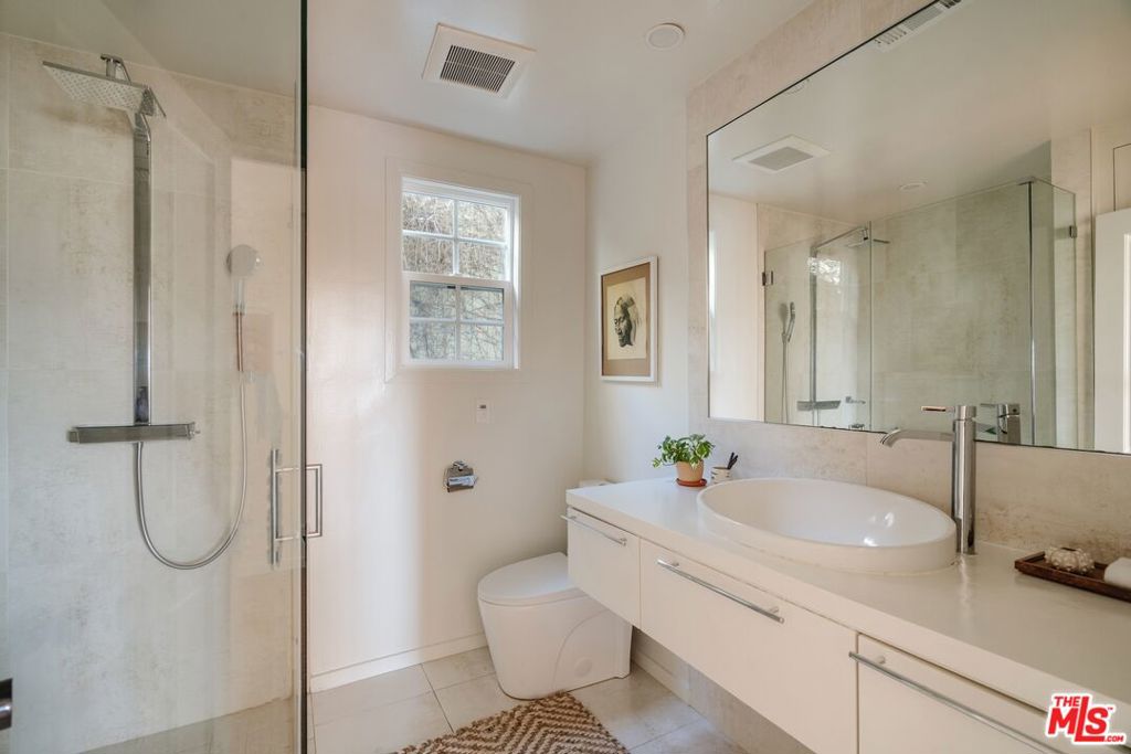 4016 Cumberland Avenue