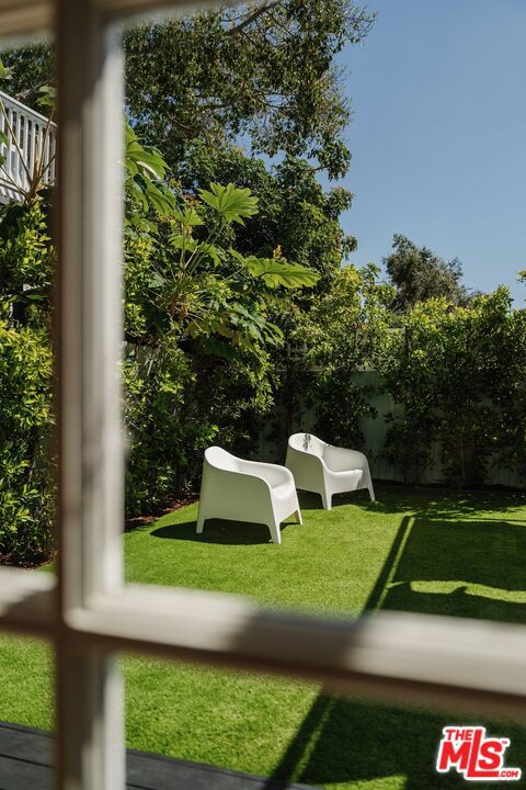 4016 Cumberland Avenue