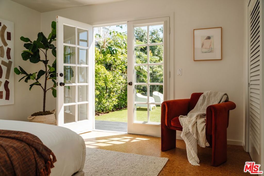 4016 Cumberland Avenue