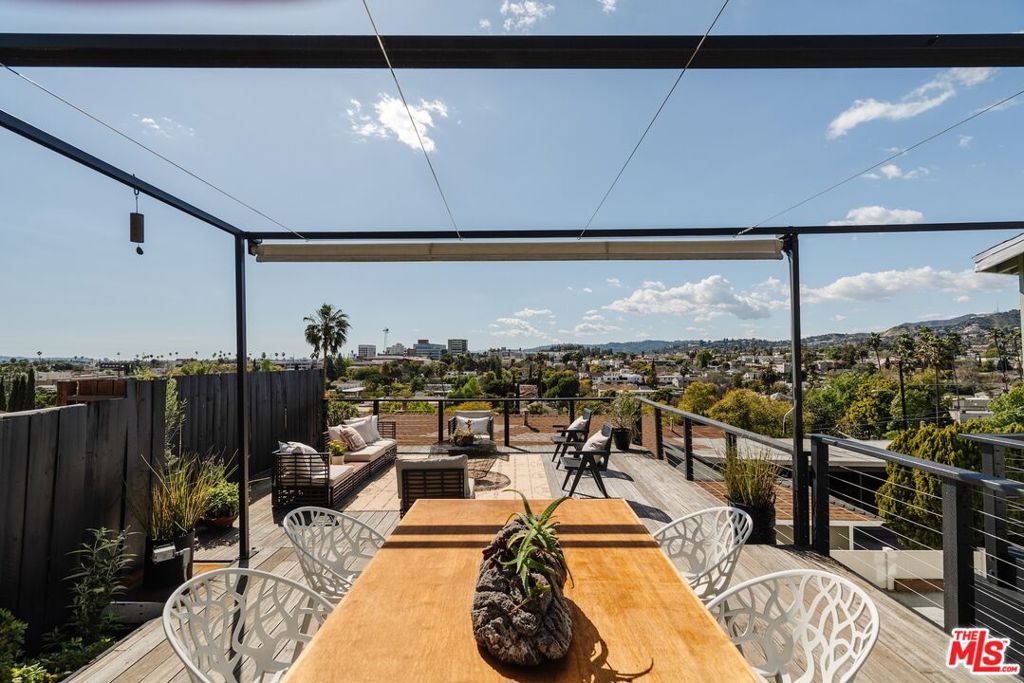 4016 Cumberland Avenue