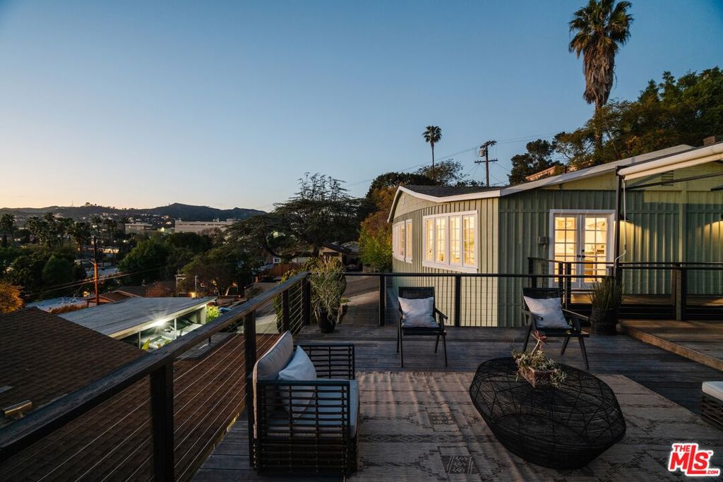 4016 Cumberland Avenue