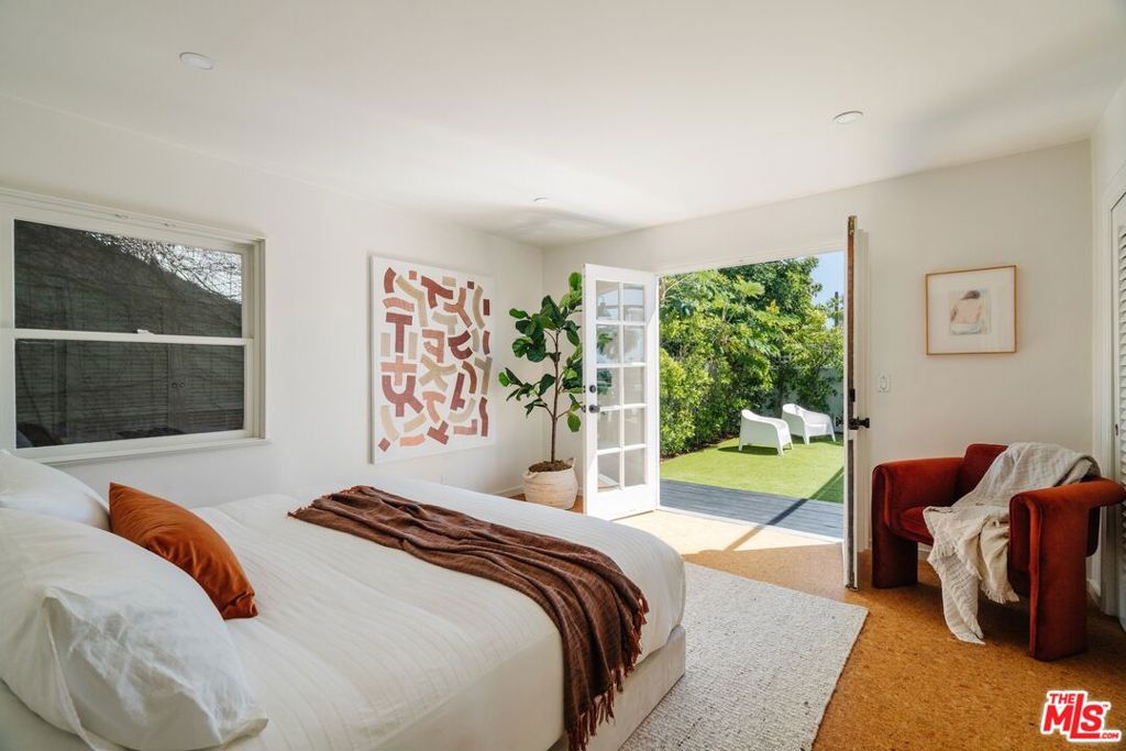 4016 Cumberland Avenue