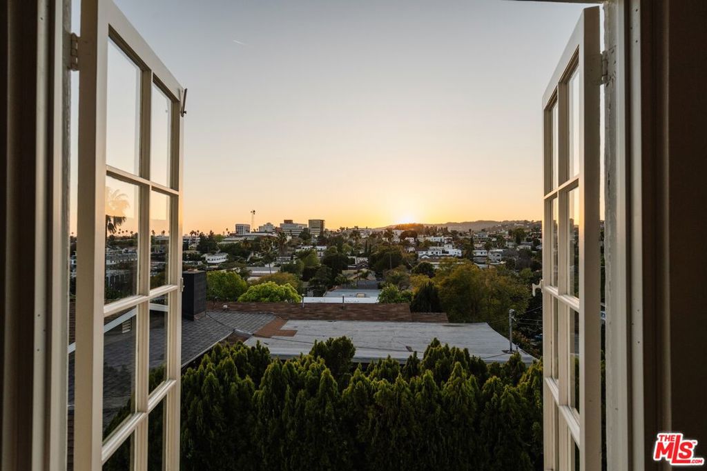 4016 Cumberland Avenue