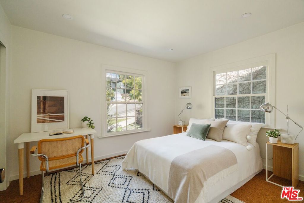 4016 Cumberland Avenue