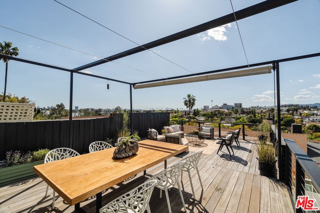 4016 Cumberland Avenue