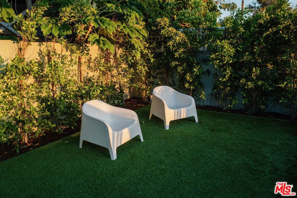 4016 Cumberland Avenue