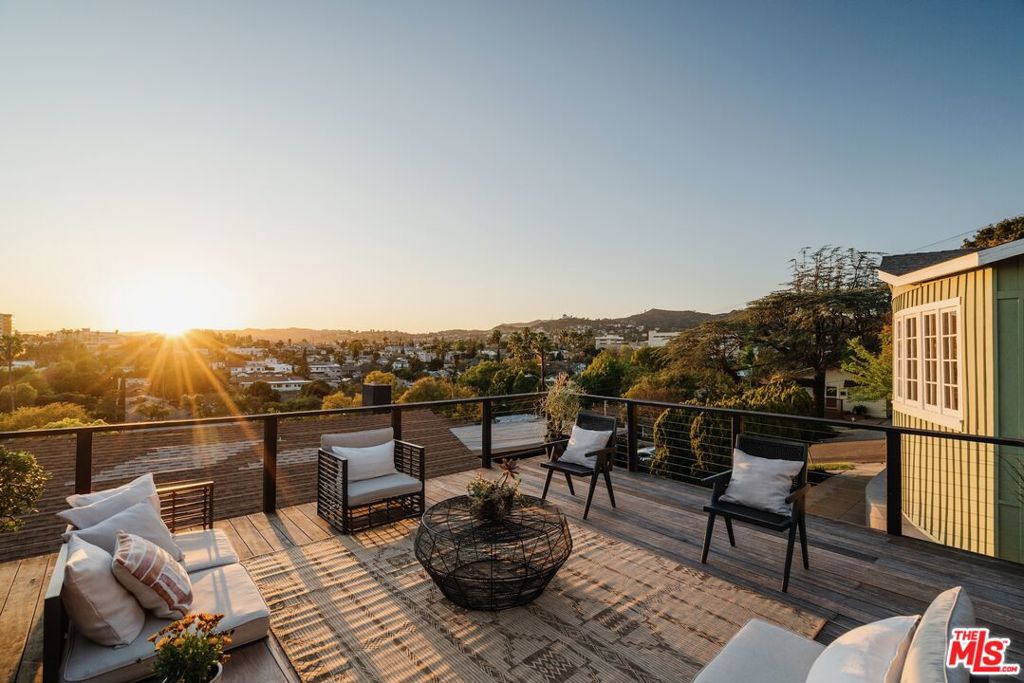 4016 Cumberland Avenue