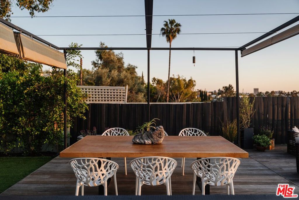 4016 Cumberland Avenue