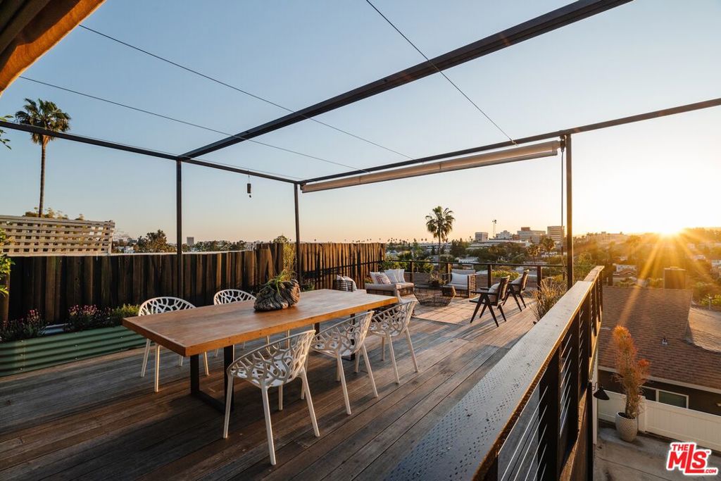 4016 Cumberland Avenue