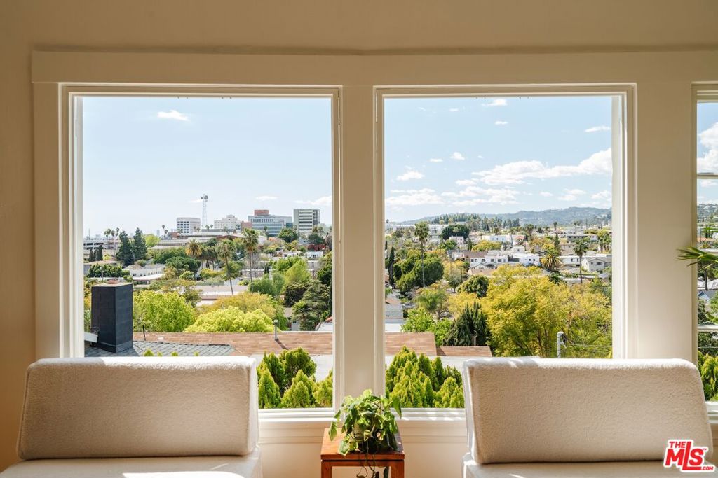 4016 Cumberland Avenue