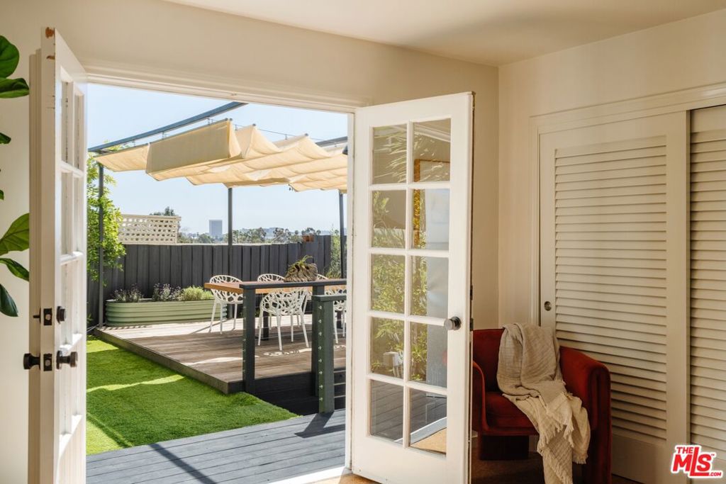 4016 Cumberland Avenue